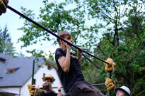 DSCF7987