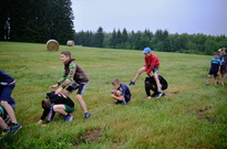 DSCF8248