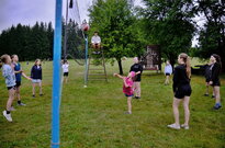 DSCF8460
