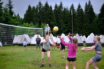 DSCF8487