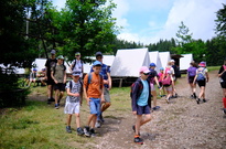 DSCF8576