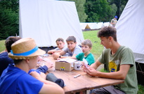 DSCF8670