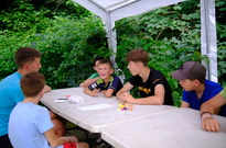 DSCF8675