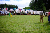 DSCF8927