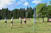P1377807
