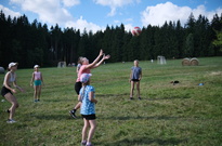 DSCF9253