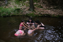 DSCF9371