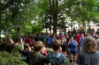 P1377998