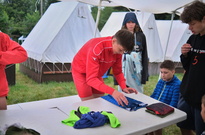 DSCF9521