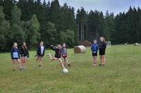 DSCF9577