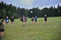 DSCF9585