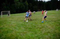 DSCF9876