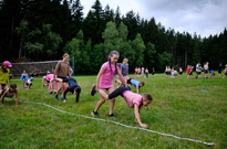 DSCF9743