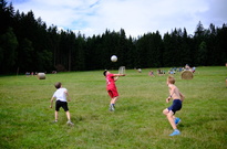 DSCF9852
