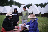 DSCF0046