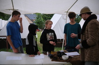 DSCF0048