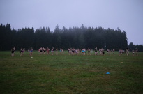 DSCF0131