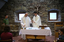 DSCF0160