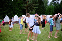 DSCF0261