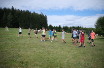 DSCF0324