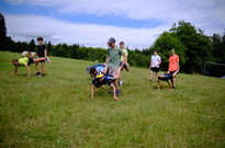 DSCF0352