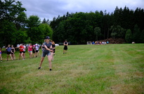 DSCF0371