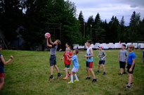 DSCF0428