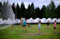 DSCF0449