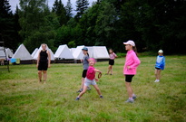 DSCF0461