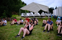DSCF0537