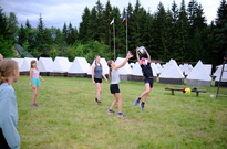 DSCF0640