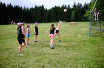 DSCF0671