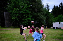 DSCF0690