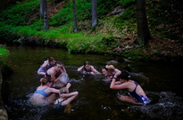 DSCF0764