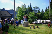 DSCF0793