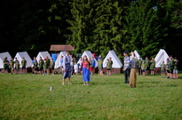DSCF0804