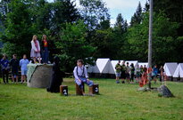 DSCF0813