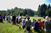 DSCF0890