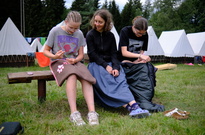 DSCF0981