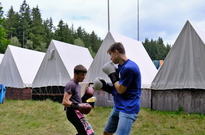 DSCF1007