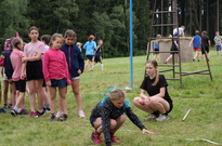 P1378887