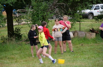 P1378923