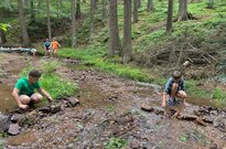 IMG_3577
