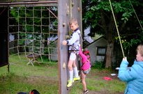 DSCF1194