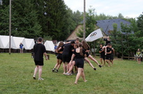 P1379160