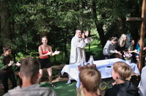 DSCF1437