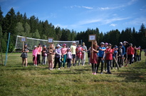 DSCF1470
