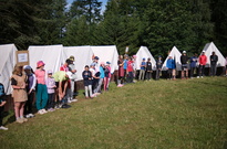 DSCF1577