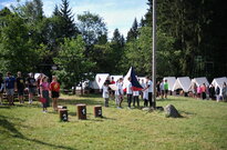DSCF1588