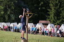 DSCF1614